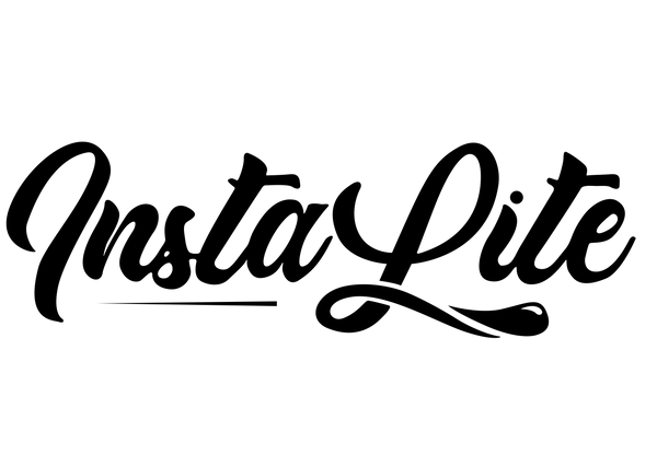 Instalite