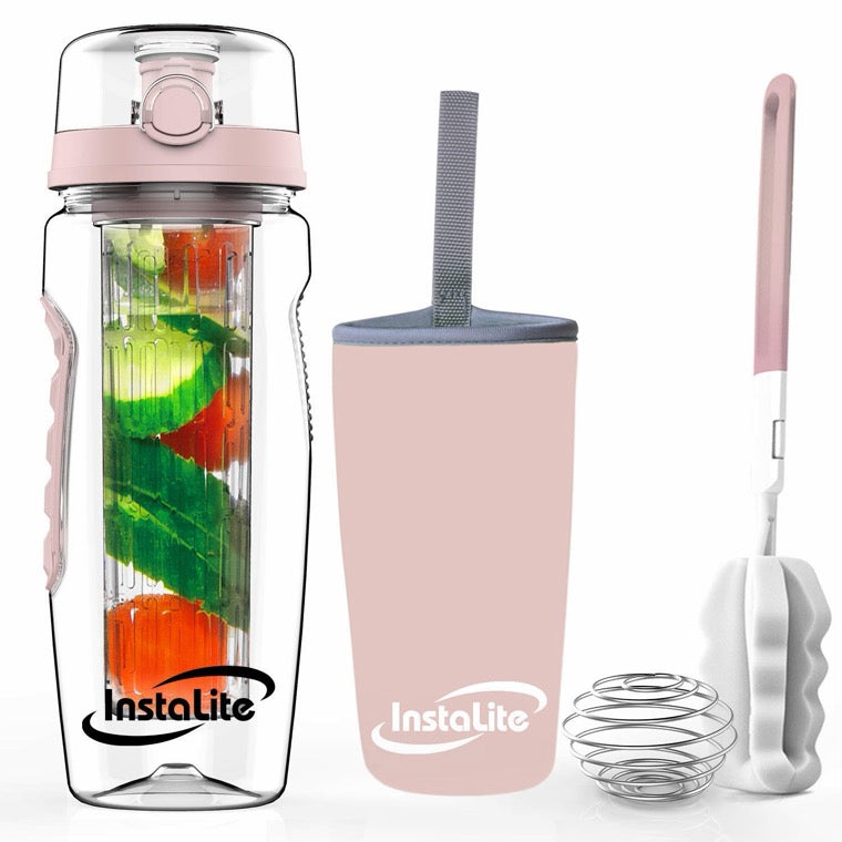 Fruit Infuser