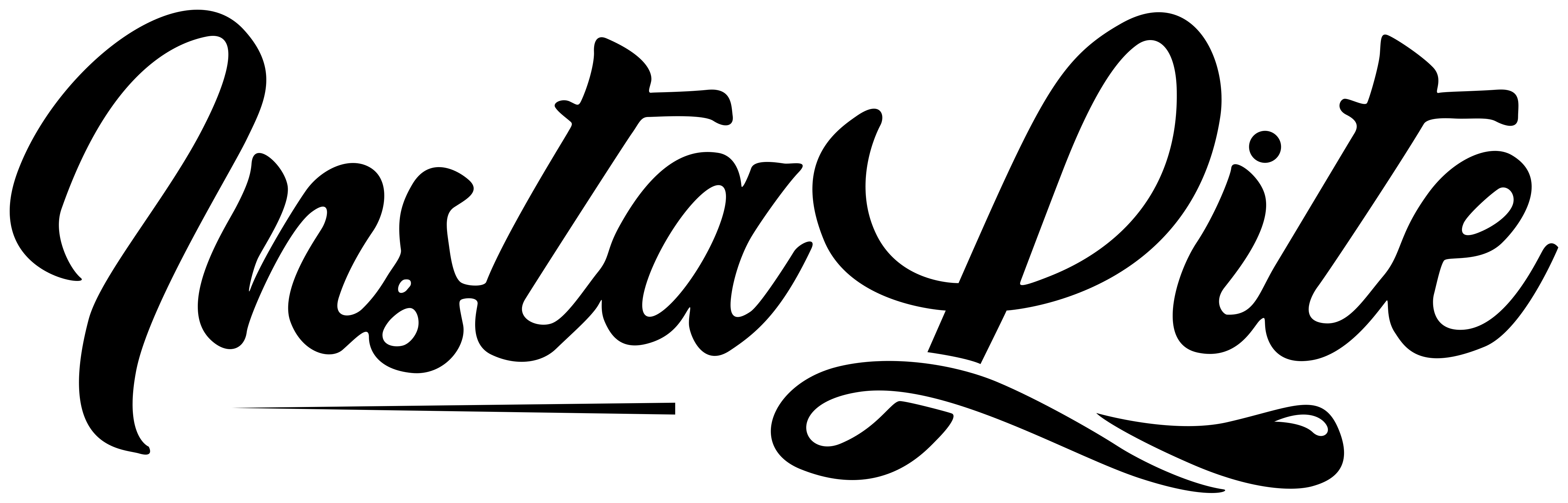Instalite